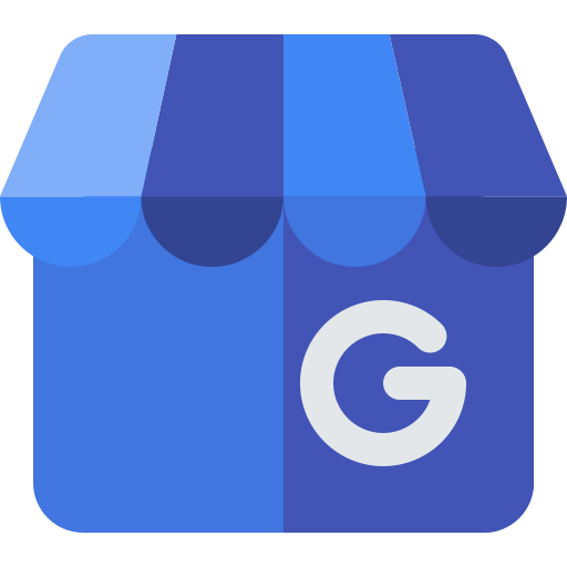Google Local Business